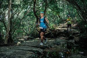 BIB: 
                            <button type="button" onclick="openModal(25863831)" class="btn btn-primary btn-sm float-right btn-popup" data-toggle="modal" data-target=".modal-high-quality">
                        <i class="fas fa-shopping-cart"></i> Add to Cart
                    </button>
                                            <button type="button" onclick="isThisMe(25863831, true)" class="btn btn-success btn-sm float-right btn-popup btn-isme hidden" data-toggle="tooltip" data-placement="bottom" title="นี่คือรูปของคุณใช่ไหม คลิกที่นี่เพื่อเอาเข้าอัลบั้ม">
                        <i class="fas fa-plus"></i> Add to album
                    </button>
                    <button type="button" onclick="isThisMe(25863831, false)" class="btn btn-warning btn-sm float-right btn-popup btn-isnotme hidden">
                        <i class="fas fa-ban"></i> Remove from album
                    </button>